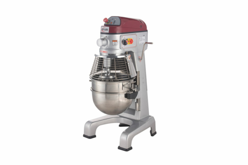 Axis AX-M30 22" Planetary Mixer