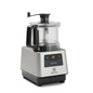 Electrolux 600991 9 3/4" Vertical Cutter Mixer