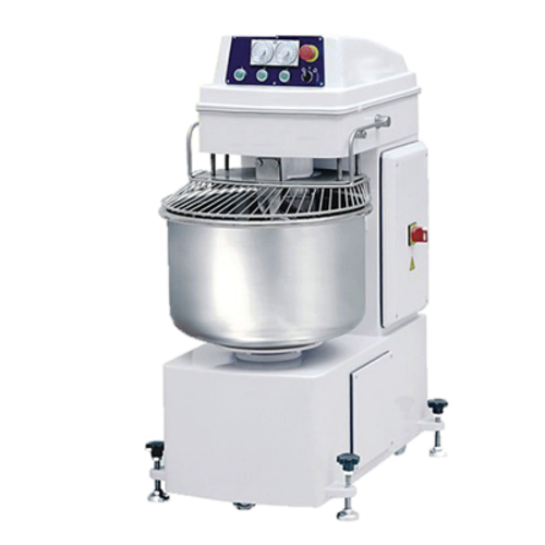 Omcan 27767 28 3/8" Spiral Mixer
