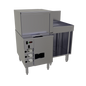 Glastender GT-18+1R 36" Glass Washer