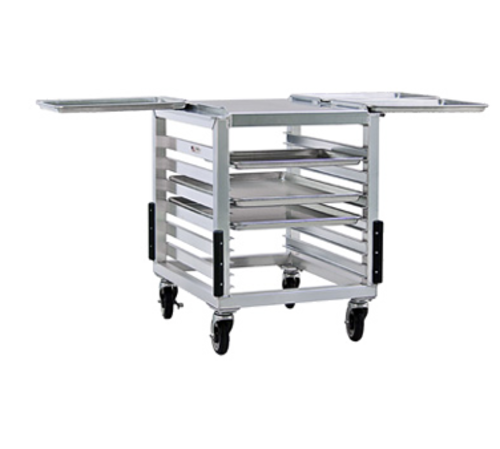 New Age 98000 23 1/4" Equipment Stand