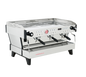 F&O LINEA-PB-3-AV 37 3/8" Espresso Machine