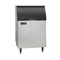 Ice-O-Matic B55 33" Ice Bin