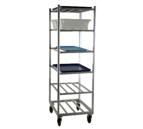 New Age 1356 20 7/8" Cart