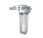 Groen 149100 Water Filtration System