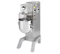 Univex SRM40+ 22 1/8" Planetary Mixer