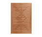 Florida Seating TK-TP32X48SQUARE 48" Table Top