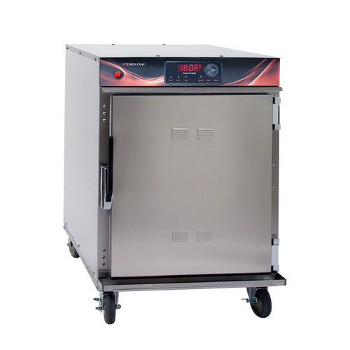 Cres Cor 750CH1EE 25 5/8" Cook & Hold Oven