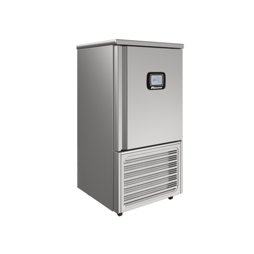Follett FBC-10T-RH 31 1/2" Blast Chiller