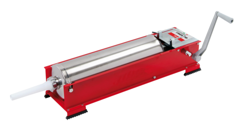 Omcan 48163 40 7/8" Meat Processing