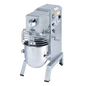 Univex SRM12 W/O 17 1/2" Planetary Mixer
