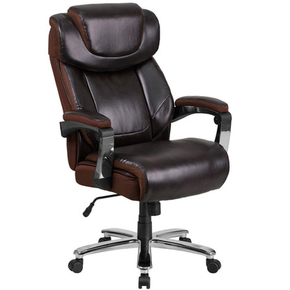 Flash Furniture GO-2223-BN-GG 30" Dining Chair