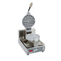 Star SWBB 10 1/4" Waffle Maker