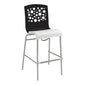 Grosfillex UT838017 18" Barstool