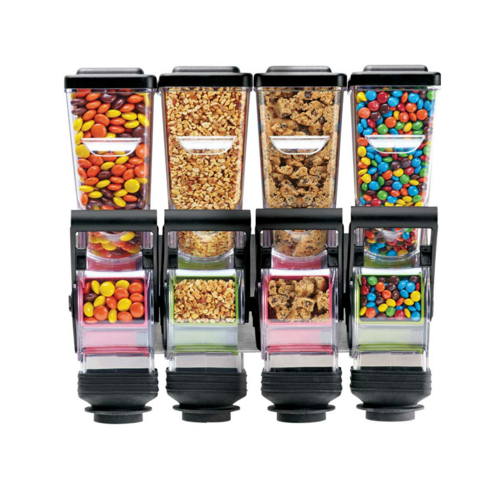 Server 89267 13" Dish Dispenser