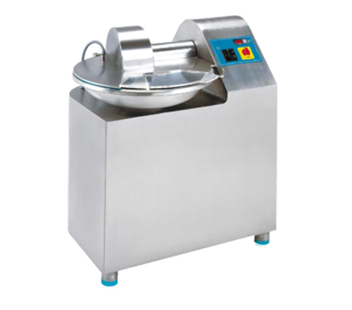 Omcan 46216 41" Electric Food Cutter