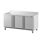 Infrico IUC-UC72RW 73" Worktop Refrigerator