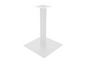BFM Seating LP-20SQWH Table Base