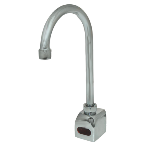 Winholt WS-GSEM-6SP Electronic Hands Free Faucet