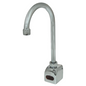 Winholt WS-GSEM-6SP Electronic Hands Free Faucet