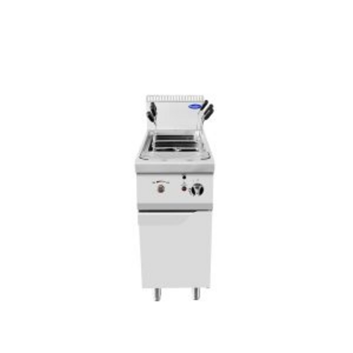 Atosa PCG9 16" Gas Pasta Cooker