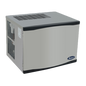 Atosa YR450-AP-161 30 1/4" Half Cube Air-Cooled Ice Machine