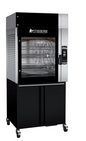 Rotisol MC 8.560 73 3/8" High-Speed Oven