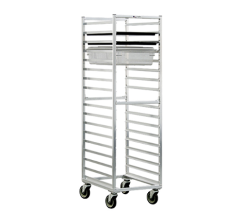 New Age 1484 20 3/8" Cart