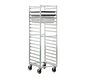 New Age 1484 20 3/8" Cart