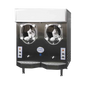 Frosty Factory 215R 22 1/2" Frozen Drink Machine