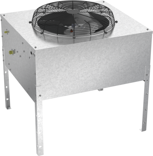 Ice-O-Matic RC306C49 31" Ice Machine Remote Condenser