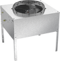 Ice-O-Matic RC306C49 31" Ice Machine Remote Condenser