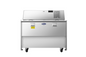 Atosa AMC-4901 49" Milk Cooler