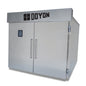 Doyon KDPR13 42" Holding & Proofing Cabinet