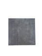 Florida Seating ELEMENT DARK CONCRETE 30X70 30" Patio Table