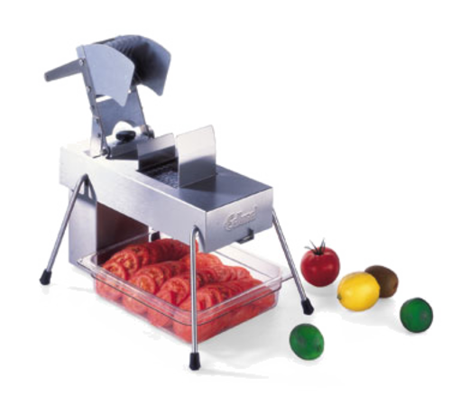 Edlund 358/115V Fruit & Vegetable Prep