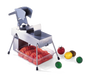 Edlund 358/115V Fruit & Vegetable Prep