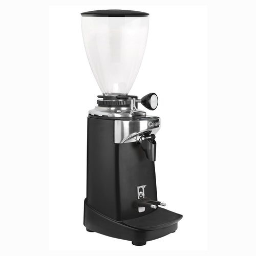Crathco CDE37SLB 9" Coffee Grinder