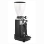 Crathco CDE37SLB 9" Coffee Grinder