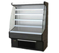 RPI SCRFC4878D 48" Refrigerated Display Case