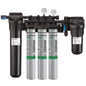 Everpure EV932806 30" Water Filtration System