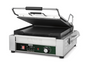 Waring WFG275TX Panini Grill