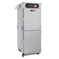Carter-Hoffmann HL6-18 28" Heated Holding Cabinet