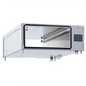 Prince Castle MHB100HM2 10 1/4" Heated Holding Cabinet