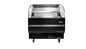Atosa ATHOM-39 3/8" Open Air Merchandiser