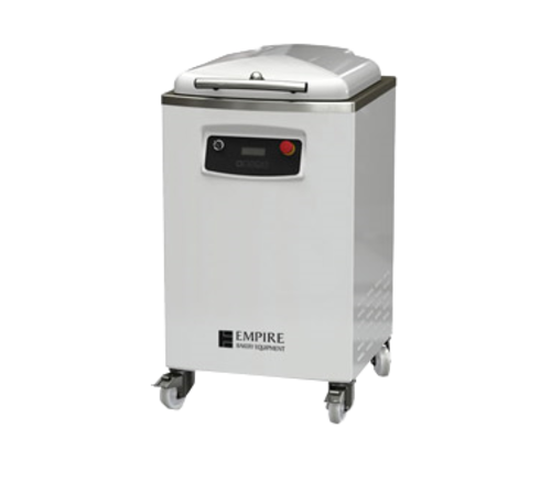 Empire PB A 200 26" Bakery Dough Press