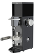 FETCO PDT702158 8 7/8" Coffee Grinder