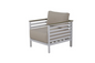 Plantation Prestige 8840600-015422 Patio Lounge Seating