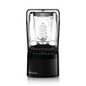 Blendtec S885C2901-B1NB1R 8 5/8" Blender