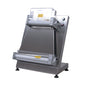 Doyon DL18P 22 1/2" Dough Sheeter